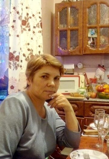 My photo - Svetlana, 32 from Kineshma (@svetlana292608)