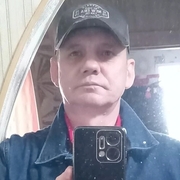 sergey 54 Vladivostok