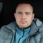 Evgeniy 33 Murmansk