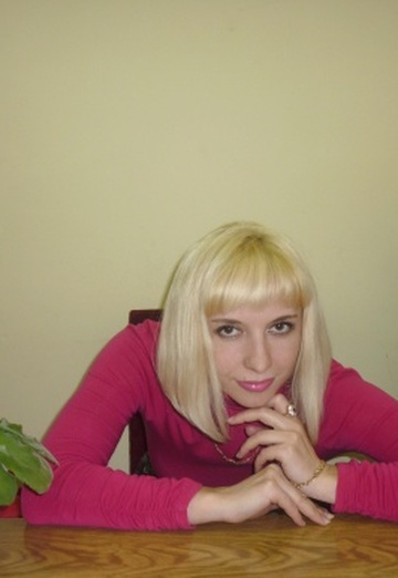 Natalya (@nbvfitdcr73) — my photo № 6
