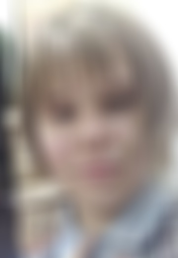 My photo - ZLATA, 33 from Tetyushi (@zlata4847)