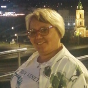 Ирина, 56, Дудинка