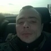 денис, 43, Волжск