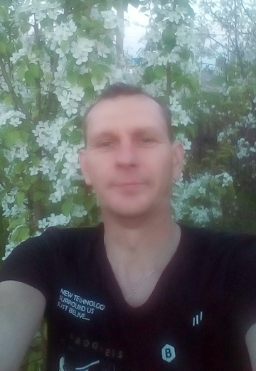 Dmitriy (@dmitriy544503) — my photo № 2