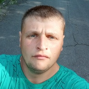 Макс, 31, Тула