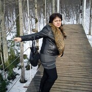 Тамара, 66, Апшеронск