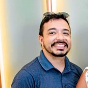 Michael 33 Brasília