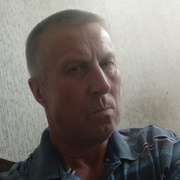 Иван, 59, Иваново
