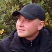 Ринат, 37, Воркута