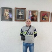 Денис, 34, Ивня