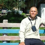 сергей, 48, Верхний Уфалей