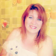 Мила, 44, Белая Калитва