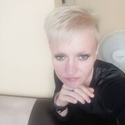 Юля, 37, Казань