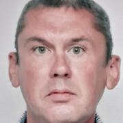 Валерий, 49, Калач-на-Дону