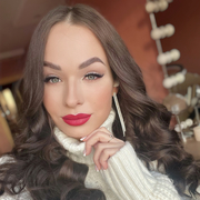 Ксения 26 лет (Овен) хочет познакомиться в Санкт-Петербурге