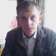 Павел, 34, Камень-Рыболов