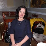 Ксения, 40, Кокуй