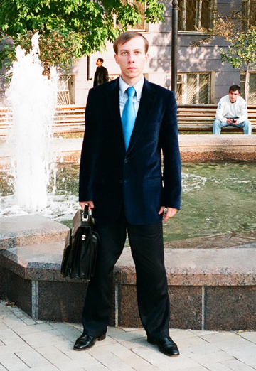 Pavel (@pavel85515) — my photo № 11