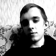 Павел, 21, Калач