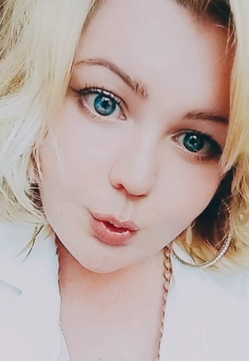 Alyona (@alenka1671) — my photo № 14