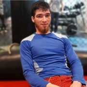 Асик, 32, Алагир