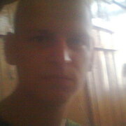 Иван, 33, Выборг