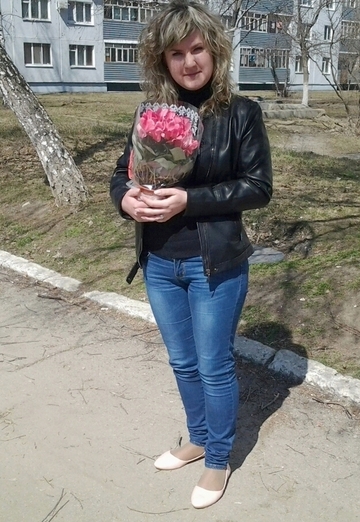 Tatyana (@tatyana37132) — my photo № 5