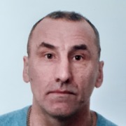 Алексей, 49, Белоусово
