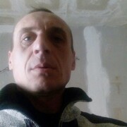 Олег, 46, Лысьва