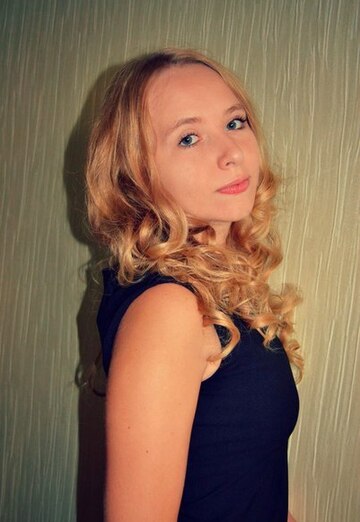 Alenka (@viktoriya13893) — my photo № 4