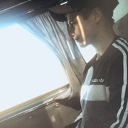 егор, 19, Скопин