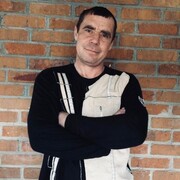 Роман, 44, Кореновск