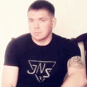 Костя, 36, Кропоткин