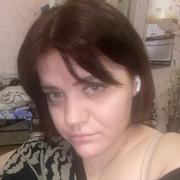 Начать знакомство с пользователем Лина 30 лет (Весы) в Санкт-Петербурге