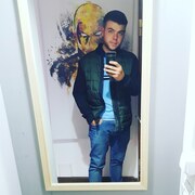 тема, 31, Майский