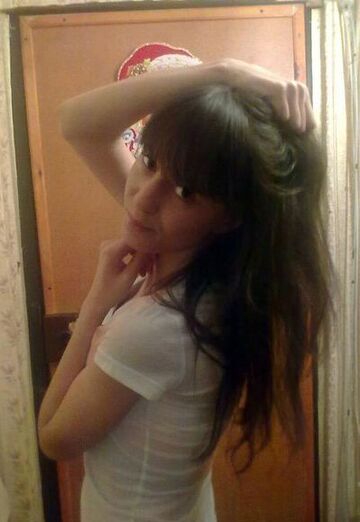 Anastasiya (@nastna319) — my photo № 7