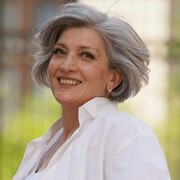 Antonina 64 Moscow