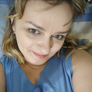 Лена (@lena70179) — моя фотография № 3
