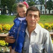 Александр, 56, Корсаков
