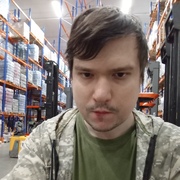 Maksim 32 Krasnoyarsk