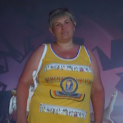 Татьяна, 54, Корсаков
