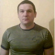 Подружиться с пользователем Александр 36 лет (Близнецы)