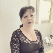 Анна, 47, Чита