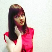 Janna 33 Vitebsk