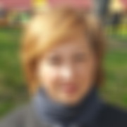 Светлана 45 лет (Рак) на сайте знакомств Некрасовки