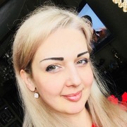 marina 44 года (Рак) Тбилиси