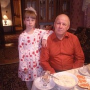 Начать знакомство с пользователем Александр 65 лет (Дева) в Почепе