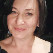Наталья, 44, Новосибирск
