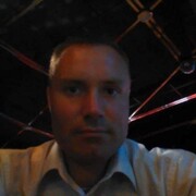 Alex, 32, Ступино