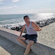 Ilsur, 38, Алексеевское